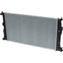 Radiator RA 2894C for 2006-2010 Mazda (5)