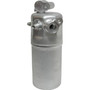 A/C Accumulator RD 10088C for 2003-2024 Chevrolet/GMC 6.6L 4.3L (Express 1500, Express 2500, Express 3500, Express 4500)