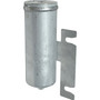 A/C Receiver Drier RD 10112C for 2004-2008 Chrysler (Pacifica)
