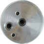 A/C Receiver Drier RD 10112C for 2004-2008 Chrysler (Pacifica)
