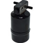 A/C Receiver Drier RD 0049C for 1978-1997 Chrysler/Dodge/Plymouth (Cordoba, New Yorker, Newport, B100)