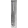 A/C Receiver Drier RD 10130C for 2004-2012 Mitsubishi (Eclipse, Endeavor, Galant)