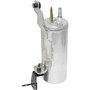 Universal Air Conditioner A/C Accumulator RD 10041C