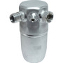A/C Accumulator RD 0687C for 1995-1997 Chevrolet/Pontiac 3.8L (Camaro, Firebird)