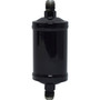 A/C Receiver Drier RD 10089C