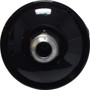 A/C Receiver Drier RD 10089C