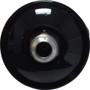 A/C Receiver Drier RD 10089C