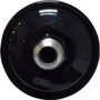 A/C Receiver Drier RD 10089C