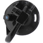 A/C Receiver Drier RD 10065C for 1981-2009 Bus & Coach Intl (BCI)/GMC (Falcon 45, Transit Bus)