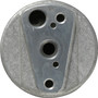 A/C Receiver Drier RD 10017C for 1998-2003 Toyota (Sienna)