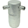 Universal Air Conditioner A/C Accumulator RD 0688C