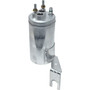 A/C Receiver Drier RD 10043C for 2001-2009 Chrysler (PT Cruiser)