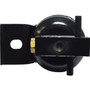 A/C Receiver Drier RD 0088C for 1980-1993 Dodge (D100, D150, D250, D350)
