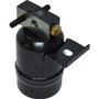 A/C Receiver Drier RD 0088C for 1980-1993 Dodge (D100, D150, D250, D350)