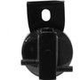 A/C Receiver Drier RD 0088C for 1980-1993 Dodge (D100, D150, D250, D350)