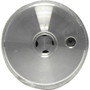A/C Receiver Drier RD 10018C for 1998-2015 Audi/Volkswagen 2.5L 2.0L (A3, TT, TT Quattro, Beetle)