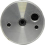 A/C Receiver Drier RD 10133C for 1998-2006 Mercedes-Benz (ML320, ML350, ML430, ML500)