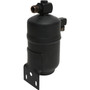 A/C Receiver Drier RD 0818C for 1986-1991 Volkswagen (Vanagon)