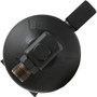 A/C Receiver Drier RD 0818C for 1986-1991 Volkswagen (Vanagon)
