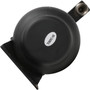 A/C Receiver Drier RD 0818C for 1986-1991 Volkswagen (Vanagon)