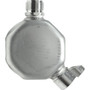 A/C Accumulator RD 10114C for 2000-2005 Buick (Park Avenue)