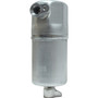 Universal Air Conditioner A/C Accumulator RD 10044C