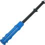 A/C Receiver Drier / Desiccant Element RD 10909C for 2001-2011 Mercedes-Benz 1.8L 5.5L (C230, C240, C32 AMG, C320)
