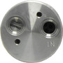 A/C Receiver Drier RD 10134C for 2004-2006 Chevrolet/Suzuki (Epica, Verona)