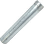 A/C Receiver Drier RD 10115C for 2004-2011 Chevrolet/Pontiac/Suzuki (Aveo, Aveo5, Wave, Wave5)
