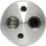 A/C Receiver Drier RD 10115C for 2004-2011 Chevrolet/Pontiac/Suzuki (Aveo, Aveo5, Wave, Wave5)