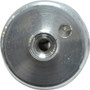 A/C Receiver Drier RD 10173C for 1994-1996 Jaguar (Vanden Plas, XJ12, XJ6, XJR)