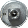A/C Receiver Drier RD 10173C for 1994-1996 Jaguar (Vanden Plas, XJ12, XJ6, XJR)
