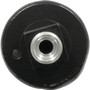 A/C Receiver Drier RD 10173C for 1994-1996 Jaguar (Vanden Plas, XJ12, XJ6, XJR)