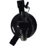 A/C Receiver Drier RD 0851C for 1972-1985 Mercedes-Benz (350SL, 380SL, 380SLC, 450SL)