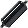 A/C Receiver Drier RD 10092C for 1984-2009 Bus & Coach Intl (BCI)/Chance Coach Transit Bus (Falcon 45, AH-28, AMTV-PM, CNG-28)