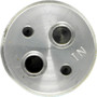 A/C Receiver Drier RD 10931C for 2005-2010 Hyundai/Kia 2.0L 2.7L (Tucson, Sportage)