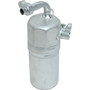 A/C Accumulator RD 10070C for 2000-2001 Chevrolet/GMC 4.8L 5.3L (Silverado 1500, Suburban 1500, Suburban 2500, Yukon)