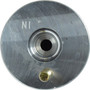 A/C Receiver Drier RD 10135C for 2004-2010 Chevrolet/Suzuki (Optra, Forenza, Reno)