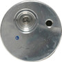 A/C Receiver Drier RD 10135C for 2004-2010 Chevrolet/Suzuki (Optra, Forenza, Reno)