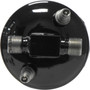 A/C Receiver Drier RD 10045C for 1985-1987 Peterbilt (349)