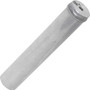 A/C Receiver Drier RD 10116C for 2004-2009 Buick/Chevrolet/Pontiac 3.6L 3.9L (Rendezvous, Terraza, Uplander, Montana)