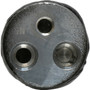 A/C Receiver Drier RD 10970C for 2005-2023 Chrysler/Dodge/Jeep 3.6L 5.7L (300, Challenger, Charger, Magnum)