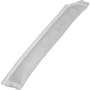 A/C Receiver Drier / Desiccant Element RD 10932BC for 2004-2025 Hyundai/Kia 5.0L 2.0L (Genesis, Genesis Coupe, Palisade, Borrego)