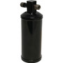 A/C Receiver Drier RD 10118C for 2004-2006 Pontiac (GTO)