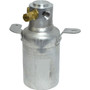 A/C Receiver Drier RD 10020C for 1994-2003 Mercedes-Benz (C220, C230, C280, C36 AMG)