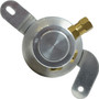 A/C Receiver Drier RD 10020C for 1994-2003 Mercedes-Benz (C220, C230, C280, C36 AMG)