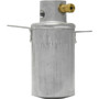 A/C Receiver Drier RD 10020C for 1994-2003 Mercedes-Benz (C220, C230, C280, C36 AMG)