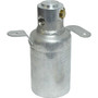 A/C Receiver Drier RD 10020C for 1994-2003 Mercedes-Benz (C220, C230, C280, C36 AMG)