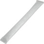 A/C Receiver Drier / Desiccant Element RD 10136BC for 1999-2016 Scion/Suzuki/Toyota 2.5L (tC, xB, Aerio, Grand Vitara)