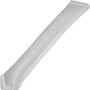 A/C Receiver Drier / Desiccant Element RD 10933BC for 2000-2025 Genesis/Hyundai/Kia 3.3L 2.5L (G70, G80, G90, GV80)